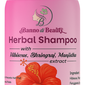 handpicked red chillies