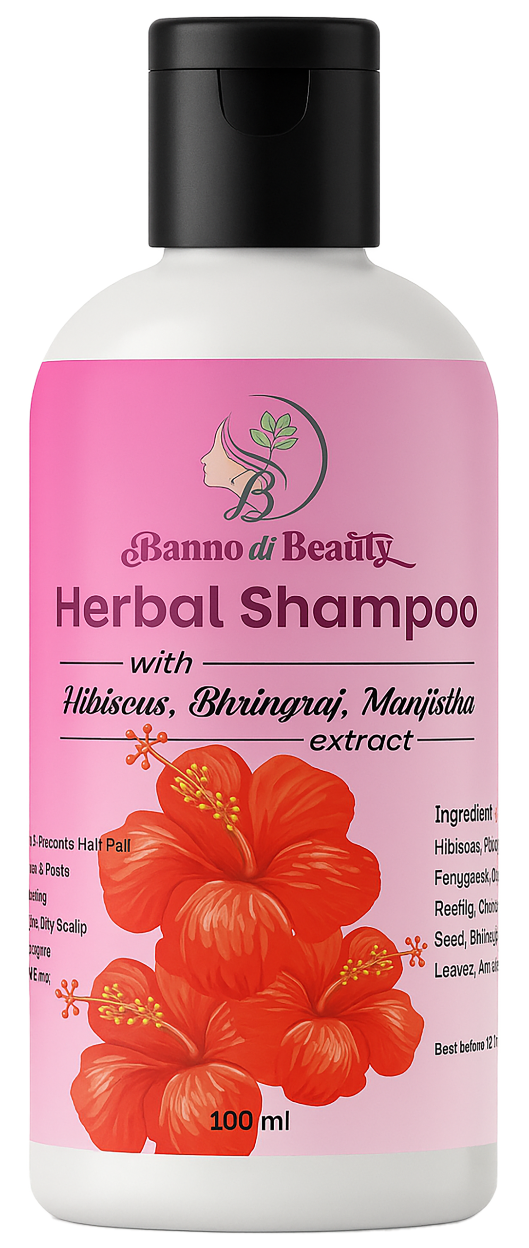 handpicked red chillies handpicked red chillies