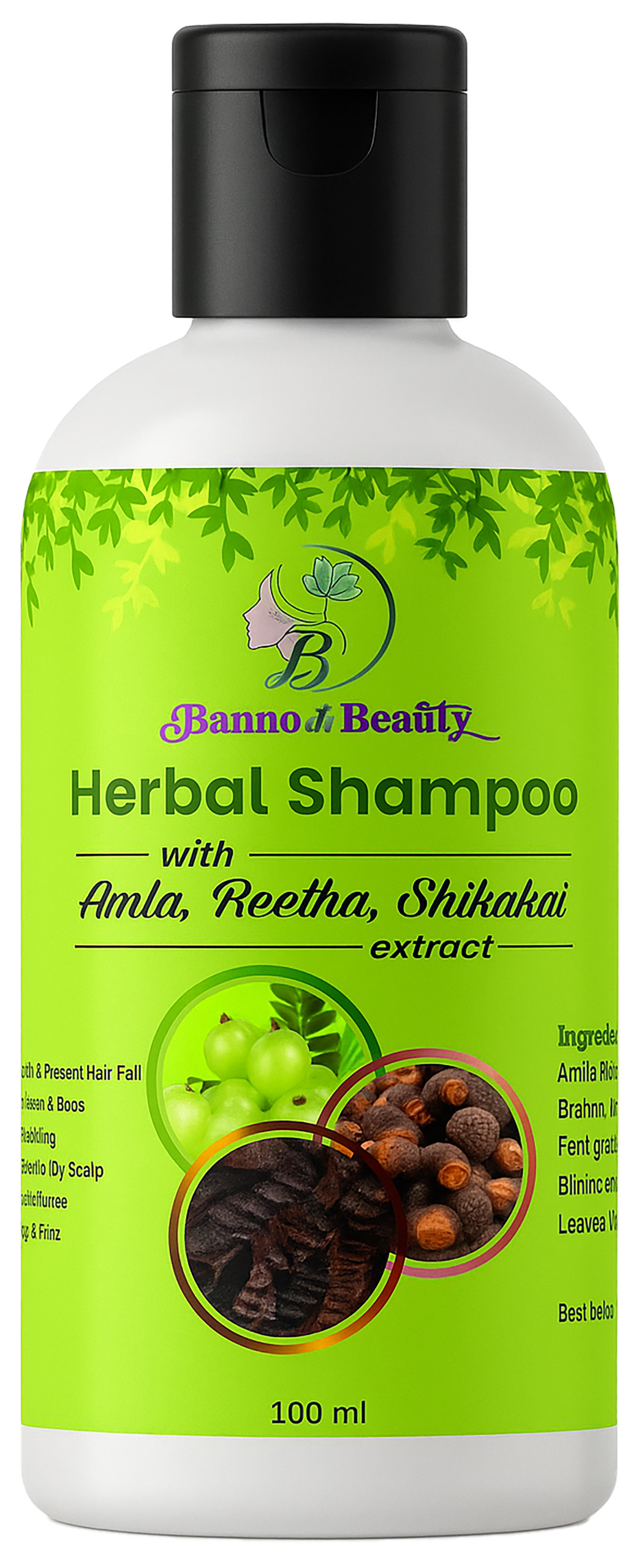 fresh orange juice fresh orange juice