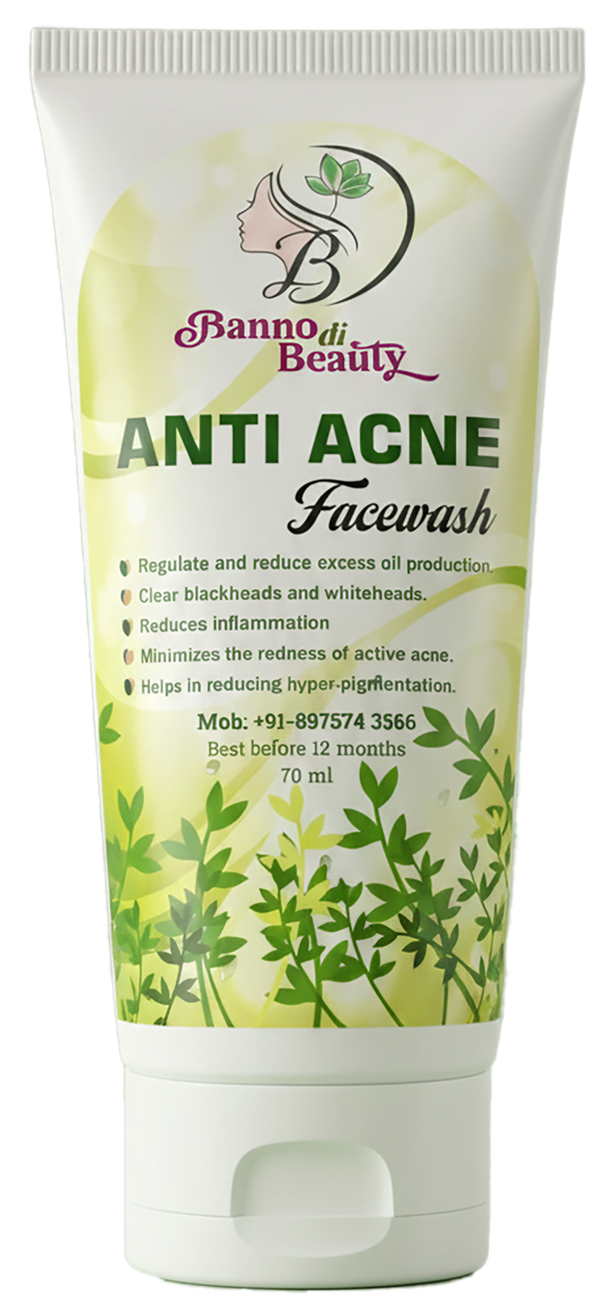 fresh organic honey fresh organic honey