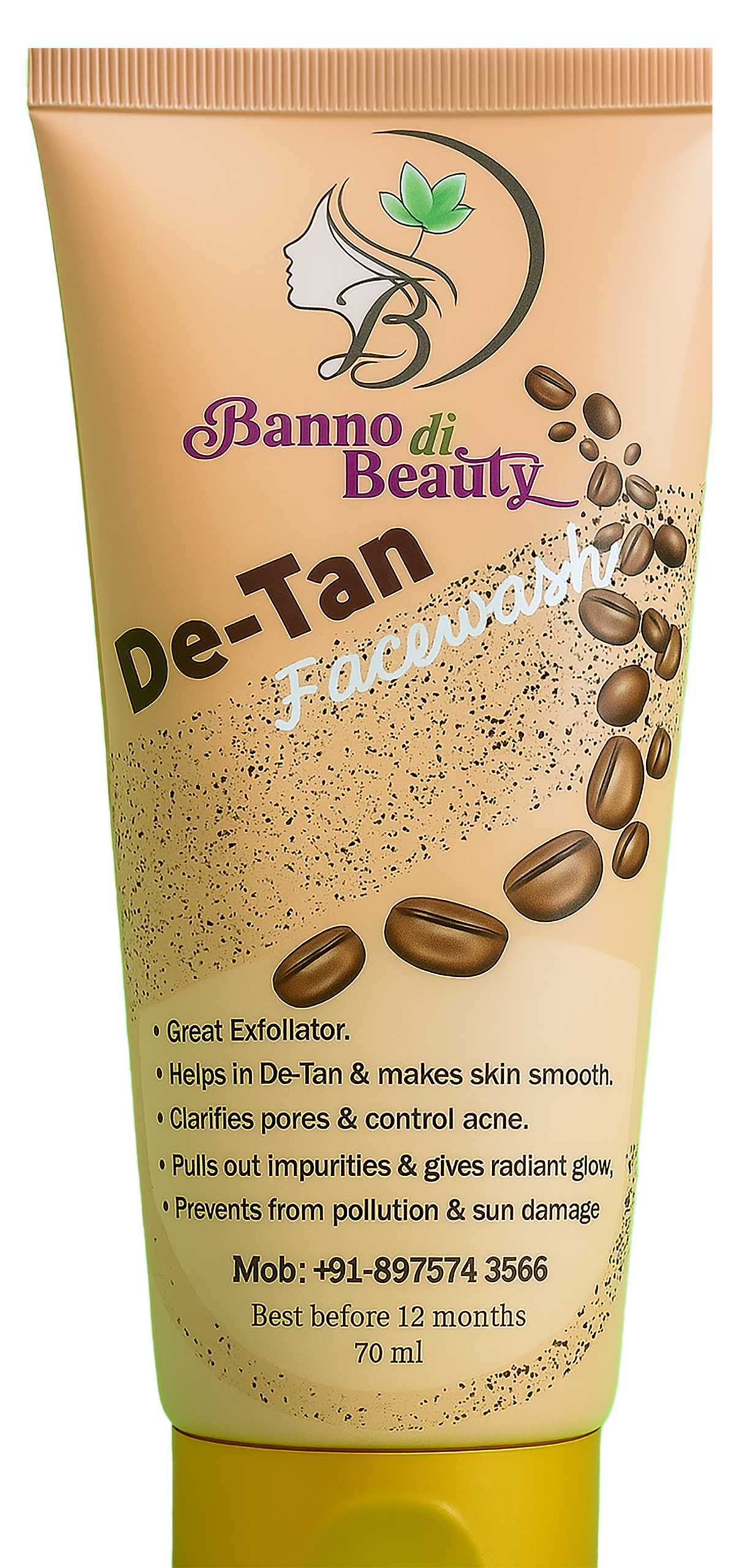 natural extracted edible oil natural extracted edible oil