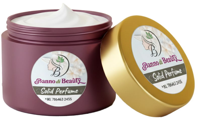 diabetic cookies diabetic cookies