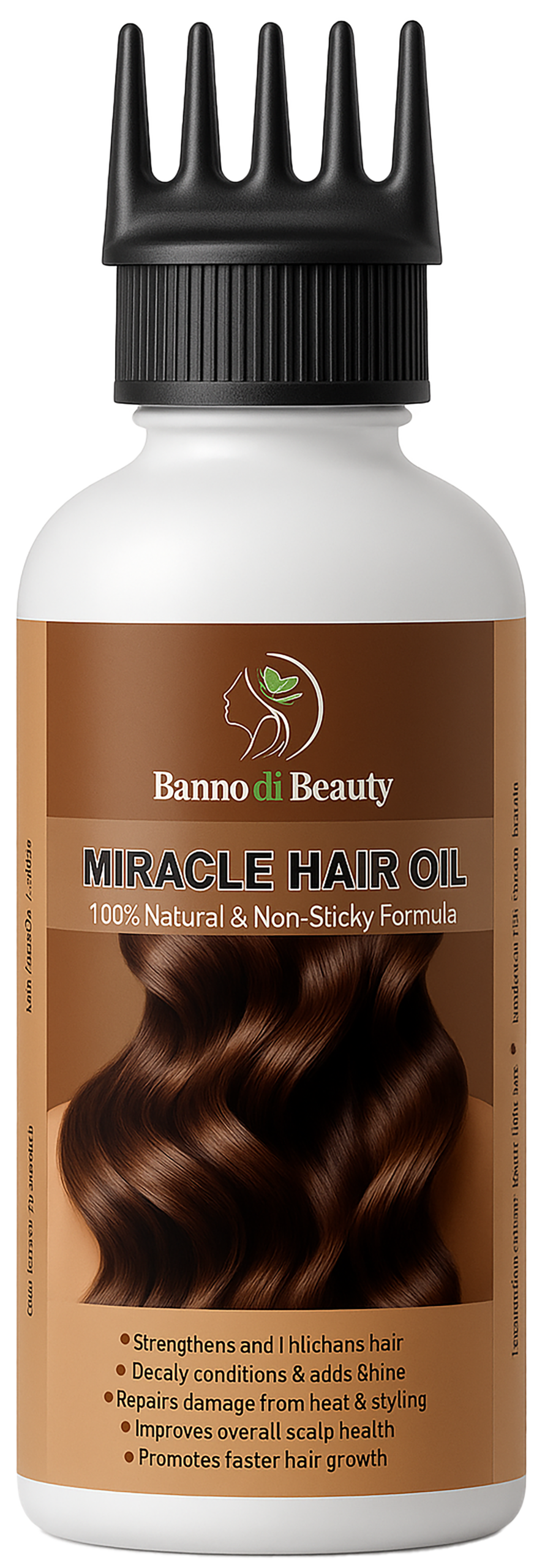 assorted coffee assorted coffee