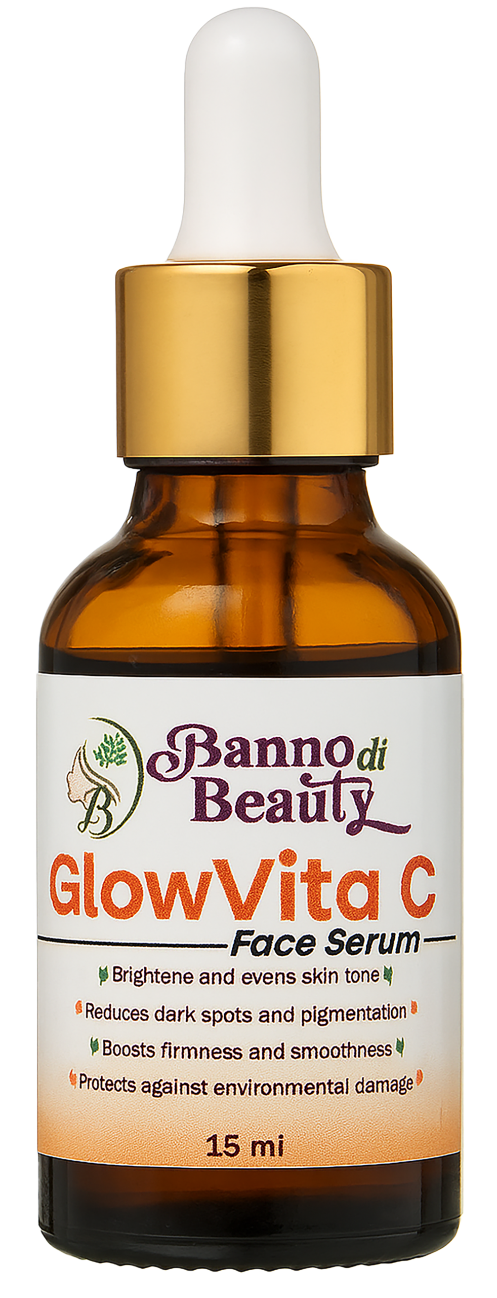 farm fresh eggs farm fresh eggs